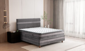 safir set