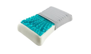 visco bluegel yastik 1 idas