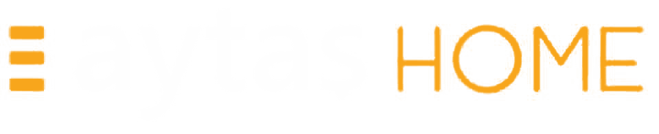 aytas logo